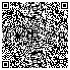 QR code with Amj Electric Company Inc contacts