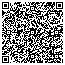 QR code with Access To Wealth Inc contacts