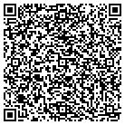 QR code with Northside Florist Inc contacts