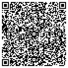 QR code with Acrylic Keeper Distributing contacts