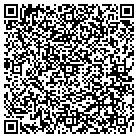 QR code with Joan Hoge Insurance contacts