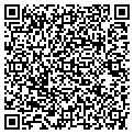 QR code with Haven 55 contacts