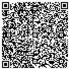 QR code with A-1 Appliance Sales & Service contacts