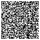QR code with Simply Sweets contacts