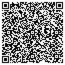 QR code with Lisa Psychic Advisor contacts
