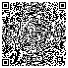QR code with Aerospace Support Technologies contacts