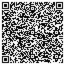 QR code with Vail Plumbing Inc contacts