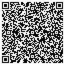 QR code with Westside Shorin/Ryu Karate/Do contacts