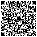 QR code with Soleil Cakes contacts