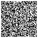 QR code with Clark County Sheriff contacts