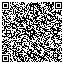 QR code with Wide Open Motorsports contacts