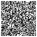 QR code with Sonias Cake Creations & More contacts