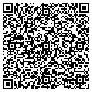QR code with Clark County Sheriff contacts