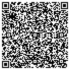 QR code with Represent Clothing Co contacts