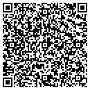 QR code with Aire Tech Service contacts