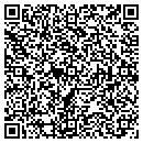 QR code with The Jewelers Bench contacts