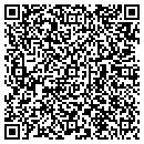 QR code with Ail Group LLC contacts