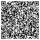 QR code with William D Butts contacts