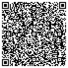 QR code with Clark County Sheriffs Protective contacts