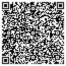 QR code with Palmistry Readings By Rose contacts