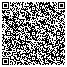 QR code with Allstate Verticals Industries contacts