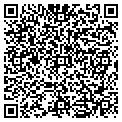 QR code with Boro Sports contacts