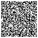 QR code with Special Event Cakes contacts