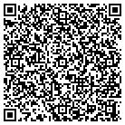 QR code with Centurion Tower Limited contacts