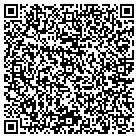 QR code with Al2 Integrated Solutions LLC contacts