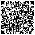QR code with Theresa's Jewelry contacts