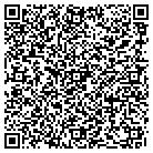 QR code with All Phase Service contacts