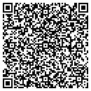 QR code with Buhl Park Corp contacts