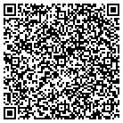 QR code with Interactive Resource Group contacts