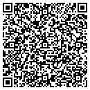 QR code with Allen Keith And Associates LLC contacts