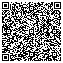 QR code with Sublicious contacts