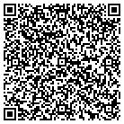 QR code with Stevan Cake Distribution Corp contacts
