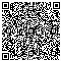 QR code with Cafe contacts
