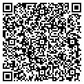 QR code with 2e Assoc contacts