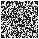 QR code with Stupid Cakes contacts