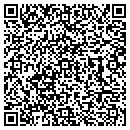 QR code with Char Sundust contacts
