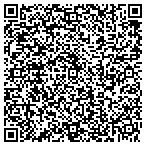 QR code with Carlisle Tae Kwon Do & Fitness Academy LLC contacts