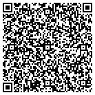 QR code with Bill S Handyman Services contacts