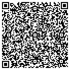 QR code with Chrysler Insurance contacts