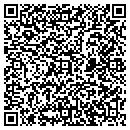 QR code with Boulevard Realty contacts