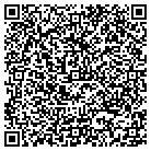 QR code with Divine Guidance & Therapeutic contacts