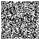 QR code with A Cooper Mechanical contacts