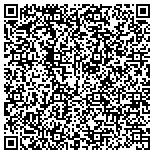 QR code with Divine Guidance & Therapeutic Touch contacts