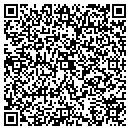 QR code with Tipp Jewelers contacts