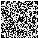 QR code with Smiley's Detailing contacts