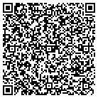 QR code with Chestnut Hill Community Center contacts